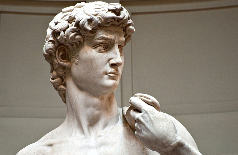 Via Negativa Felsefesi ile Trading Başarısına Ulaşmak