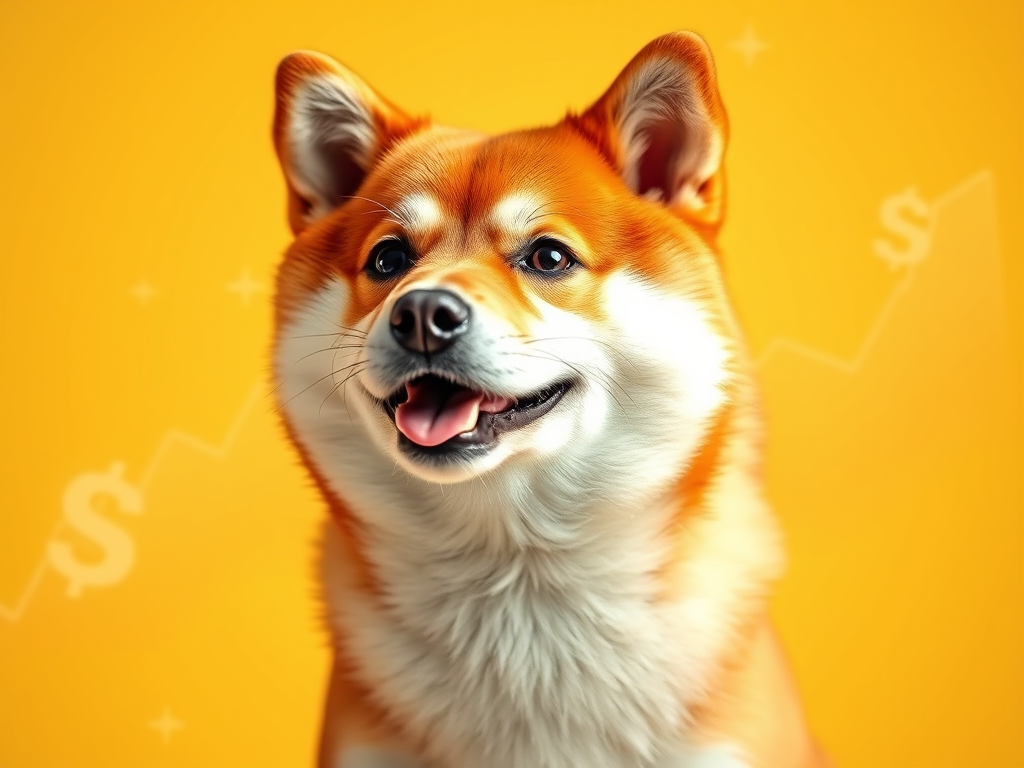 Doge Coin Nedir? Nasıl Alınır? – Pratik Teknik Analiz